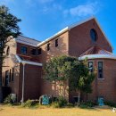 우진건설산업(주) 이미지