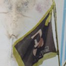 상업용 66 | 금산상업고등학교(김제)21회