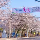 충무종합카