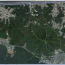 검암목장 이미지