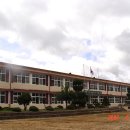 낙운중학교 이미지