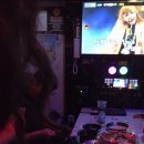 새기막골 | 8월을 보내며