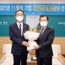 제일정보통신 이미지