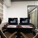 pc 마루 이미지