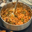 물회&회덮밥8000 | 순천 신대 맛집 수라일식 물회 회덮밥 후기