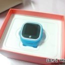 LAS(라스) 이미지