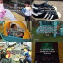 좌4동-5 | 삼성중공업 조선소 일주일 후기