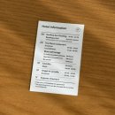 호텔롯데 엘세븐명동 | 엘세븐 홍대 2025 연말 내돈내산 숙박 후기 L7 홍대 바이 롯데