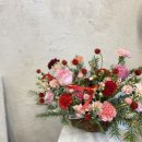 헤이리스고읍점 이미지