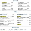 설월 티스토리