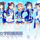 (주)쏘캔 이미지