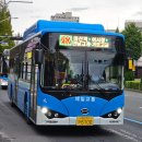 합성북16길 이미지