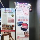 봄날2호점 네이버블로그