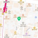 더영산부인과의원 이미지