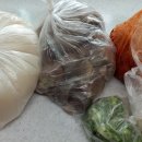 선우경맛국밥 이미지