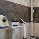 구로한의원 이미지