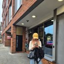 크레인 마켓 이미지