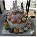 초코칩클래스 이미지