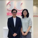 정철학원 | 서신동 초등중등 영어학원,감동의 정철어학원 서신캠퍼스 학부모 설명회 후기