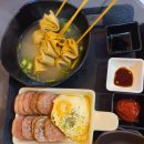 삼삼오오포차