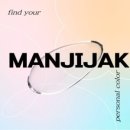 인천청선학교 이미지