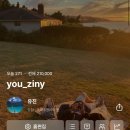 대골2 | 5월 일상 _ 2