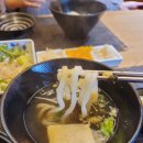 [공릉맛집] 비주얼 폭발 대마에스시 특단정식 솔직 후기 (feat. 주차 정보 /포장 할인)