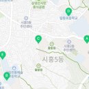 백산아파트경로당 이미지