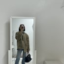 이지피지레몬스퀴지