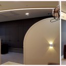 강서구-36 이미지