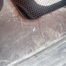 (주)시흥현대모터스 이미지