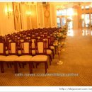 한빛프라자 이미지