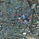 유창어린이집 이미지