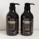 (주)피에스코리아 이미지