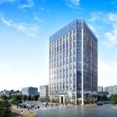 골든클래스 이미지