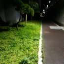 율촌농장 이미지