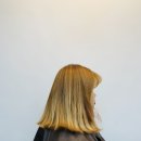군산진우헤어 이미지