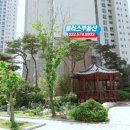 동양엔파트 이미지