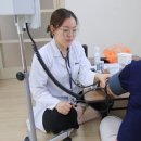 청원경로당 이미지