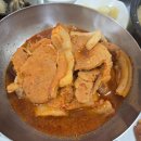 로타리식당 | 여수 백반 맛집 로타리식당 내돈내산 재방문 후기