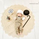 백일카프라자 이미지