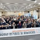 여주시장애인자립생활지원센터 이미지