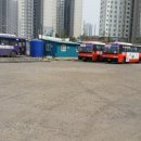간선-42 이미지