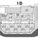 삼도타워 이미지