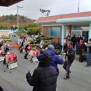 계동마을 이미지