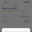 지곡동옛날돈까스 이미지
