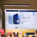 미래한국병원 | 한국직업능력진흥원 무료 강의로 병원동행매니저1급 자격증 취득 후기