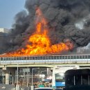 삼성산터널길 이미지