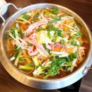 장금수부대찌개인천시청점 이미지