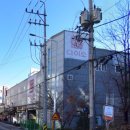 주공주차장 이미지